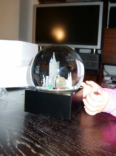 NYC_2006-12-11 19-25-37